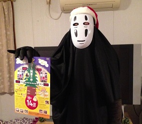 marusyeimage (7).jpg