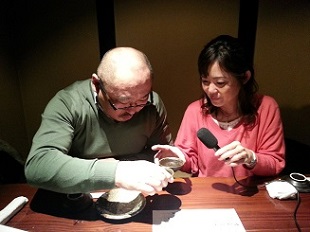 negi20140219_191410 jpg１０.jpg