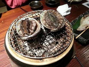 negi20140219_195652 jpg１０.jpg