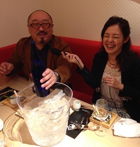 ratoIMG_2502 (2).jpg