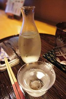sake0719DSC1936.JPG