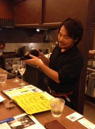 souzuIMG_3274 (2).jpg