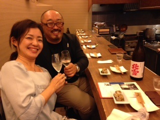 souzuIMG_3280 (2).jpg