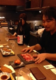 souzuIMG_3289 (2).jpg