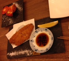 souzuIMG_3291 (2).jpg