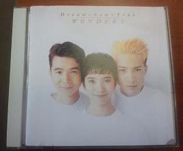 takenoko0518 005.jpg