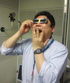 takenoko0518 006.jpg