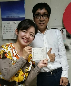 toukyou DSC_0525.jpg