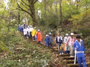 waveお宝道 081.jpg