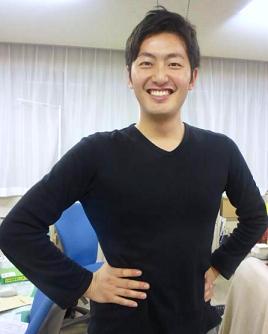 wave20121011 002.jpg