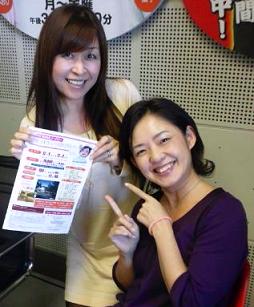 wave20121011 010.jpg