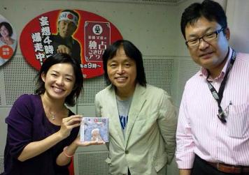 wave20121011 011.jpg