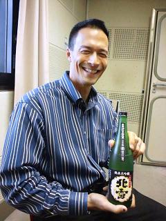 wave20121019 002.jpg