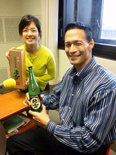 wave20121019 003.jpg