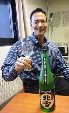 wave20121019 004.jpg