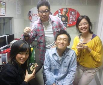 wave20121019 006.jpg