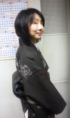 wave20121108 002.jpg