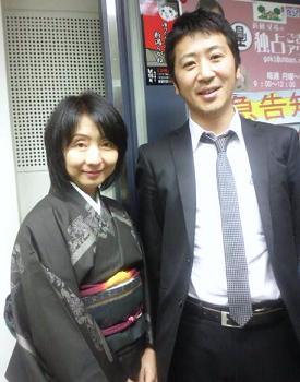 wave20121108 003.jpg