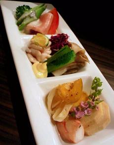 wave20121116 003.jpg