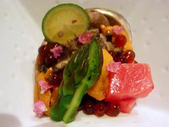 wave20121116 005.jpg