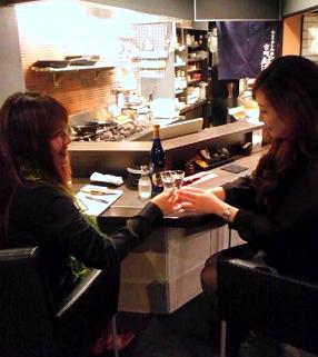 wave20121116 006.jpg