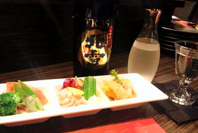 wave20121116 007.jpg