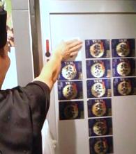 wave20121116 008.jpg