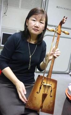 wave20121116 026.jpg