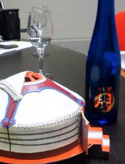 wave20121116 027.jpg