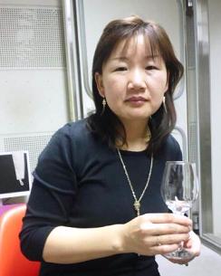 wave20121116 028.jpg