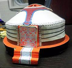 wave20121116 029.jpg