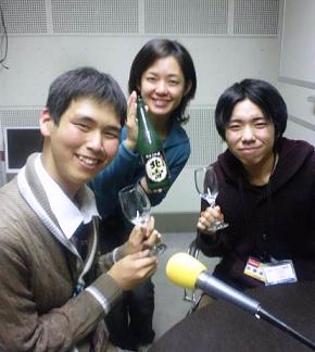 wave2012121130kikizake 001.jpg