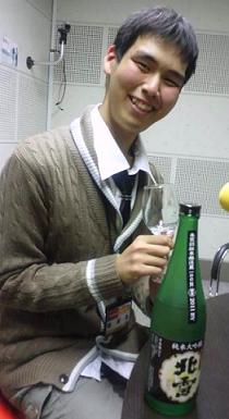 wave2012121130kikizake 002.jpg