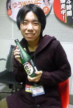 wave2012121130kikizake 003.jpg