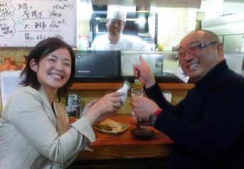 wave2012121130kikizake 006.jpg