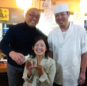 wave2012121130kikizake 007.jpg