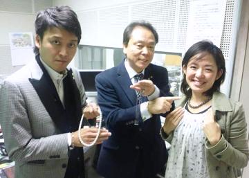 wave2012121130kikizake 008.jpg