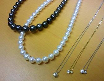 wave2012121130kikizake 009.jpg