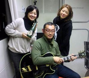 wave201212kikizake 029.jpg