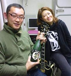 wave201212kikizake 030.jpg