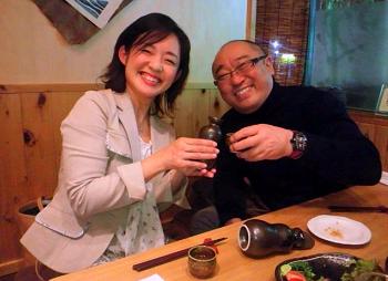 wave20130104kikizake 005.JPG