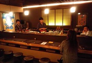 wavekikizake 040.jpg