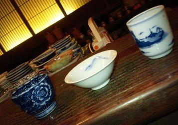 wavekikizake 045.jpg