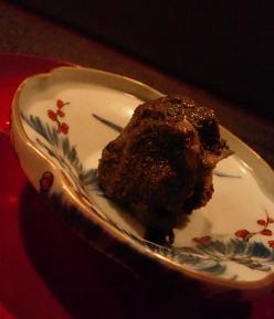 wavekikizake 050.jpg