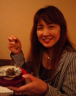 wavekikizake 052.jpg