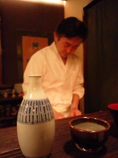 wavekikizake 053.jpg