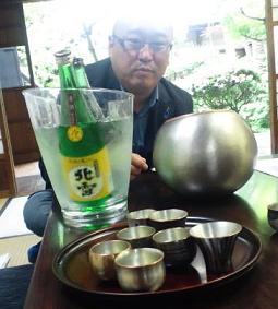 wavekikizake 0810a.JPG