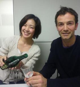 youwave0504 hokusetu 016.jpg