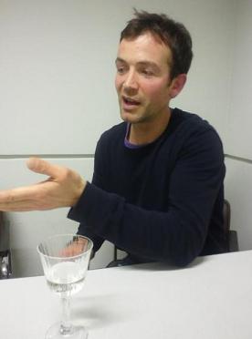 youwave0504 hokusetu 017.jpg