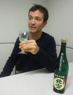 youwave0504 hokusetu 019.jpg